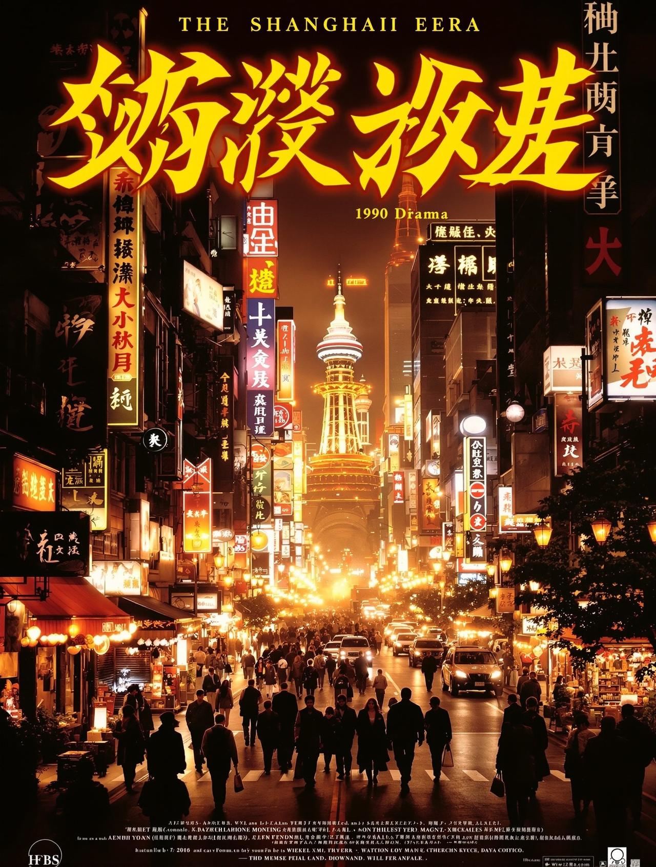 6080电影网站电视剧：繁花