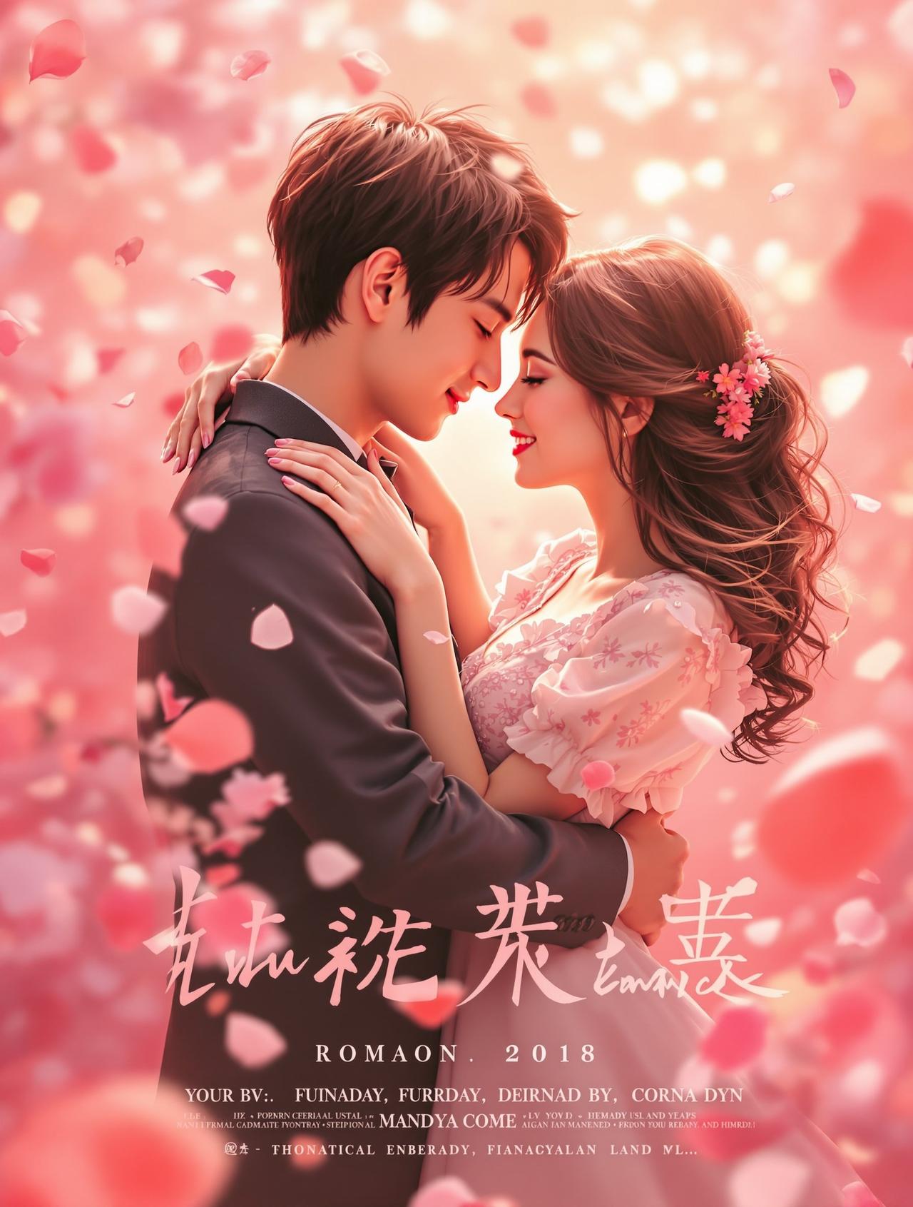 6080电影网站短剧：闪婚总裁太宠我