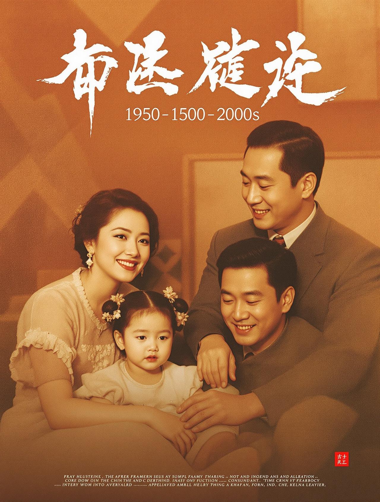 6080电影网站电视剧：人世间