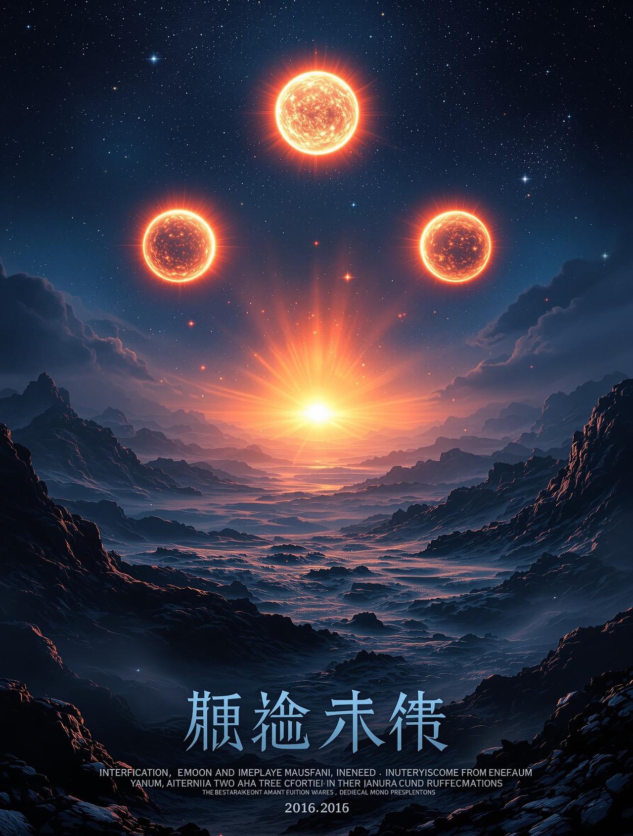 6080电影网站电视剧：三体