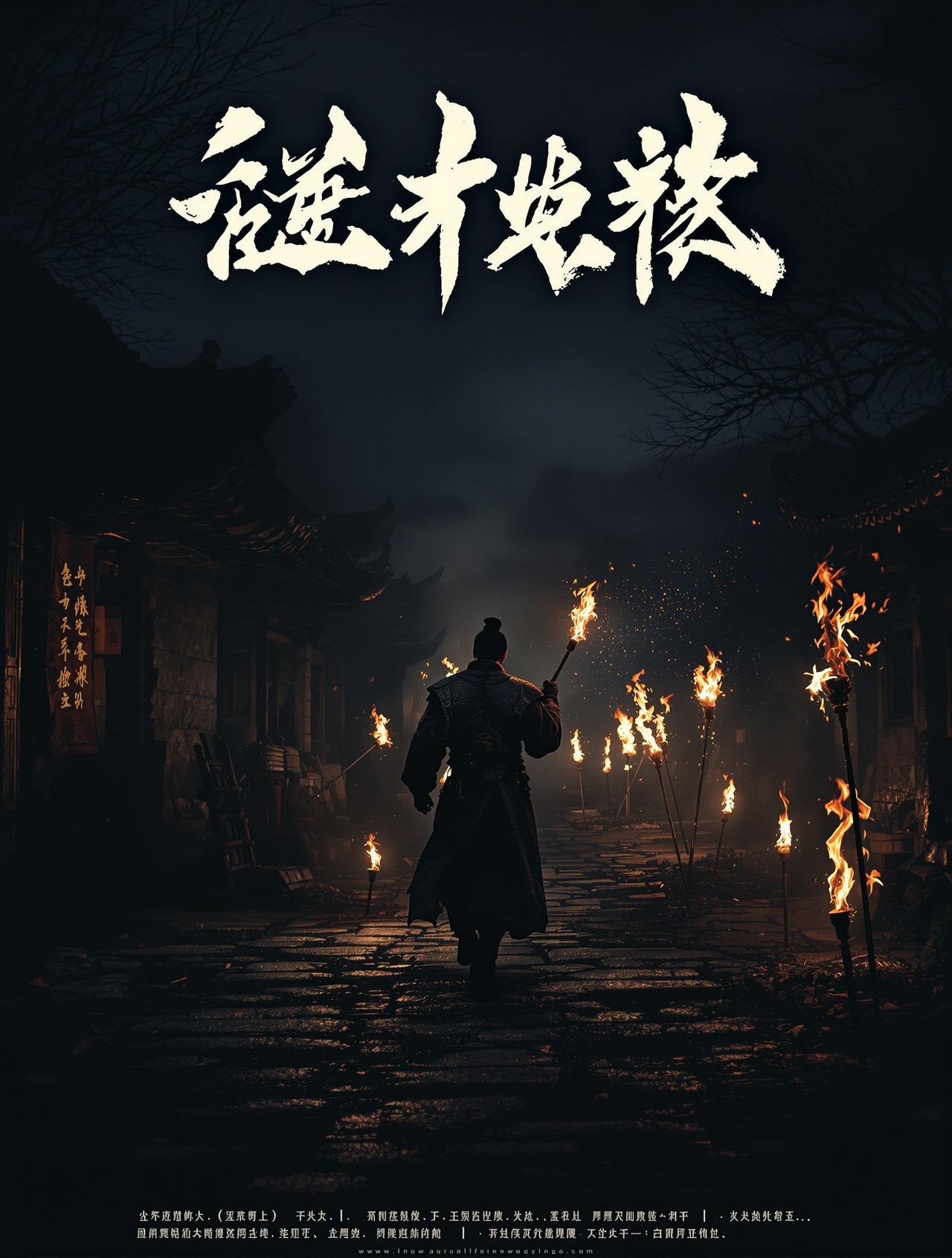 6080电影网站电影：满江红