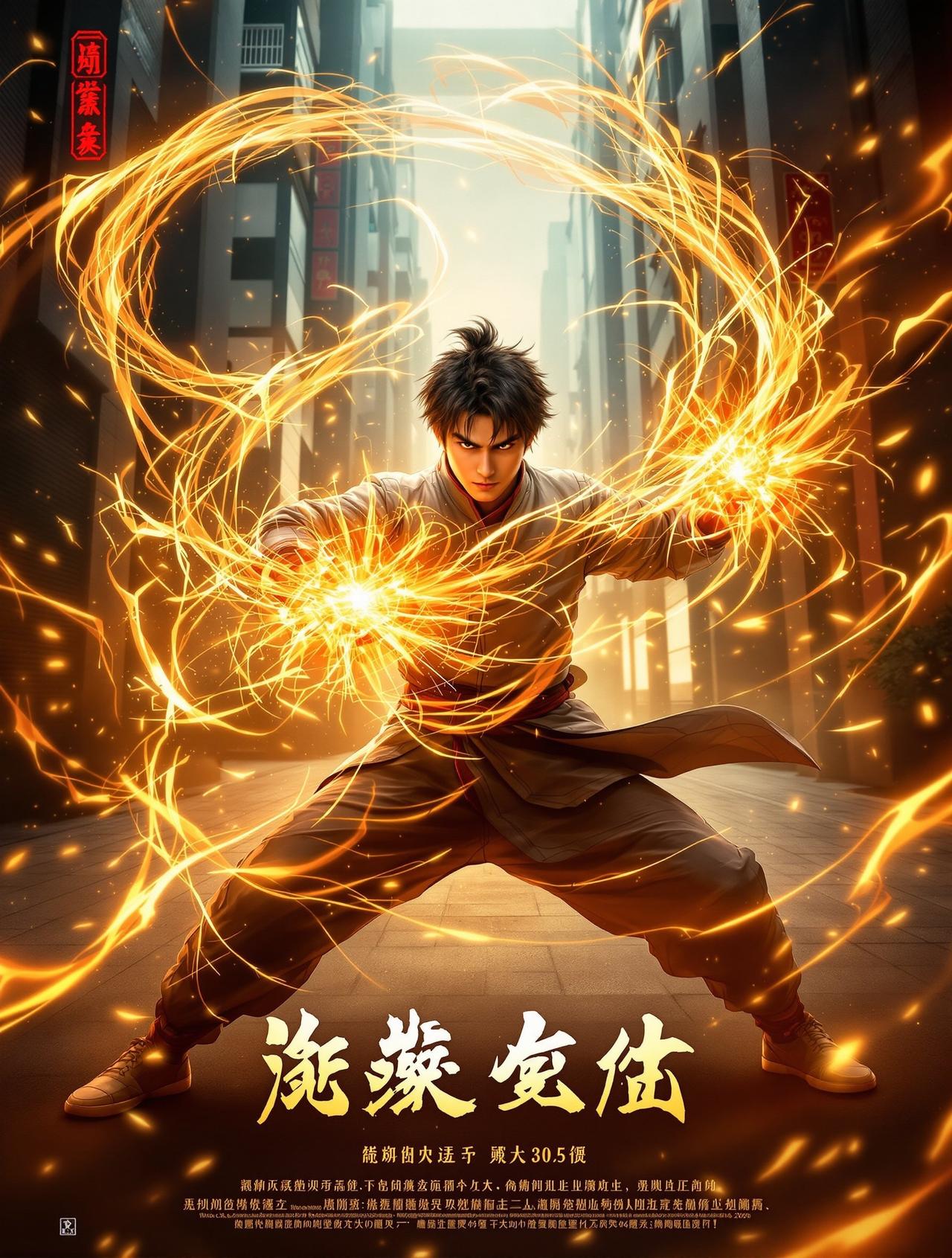 6080电影网站动漫：一人之下
