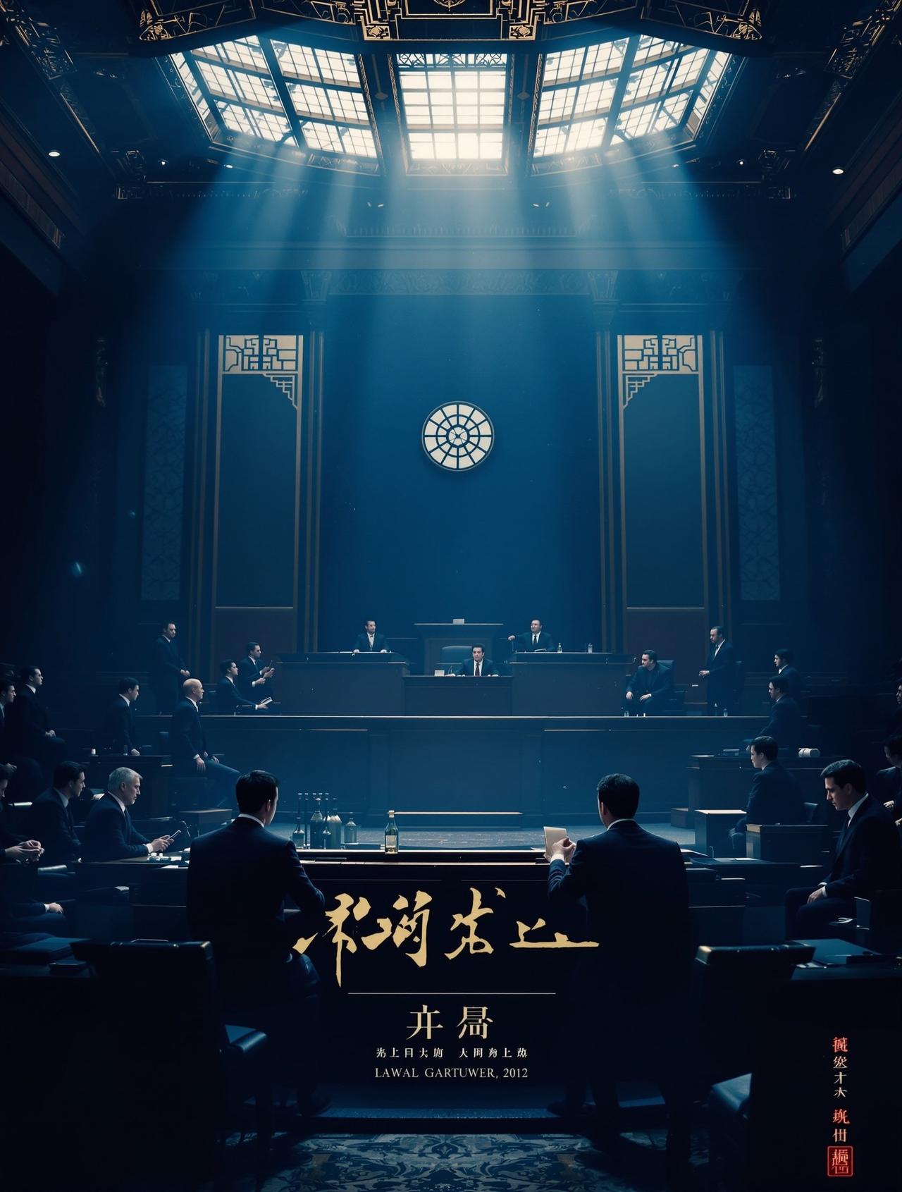 6080电影网站电影：第二十条
