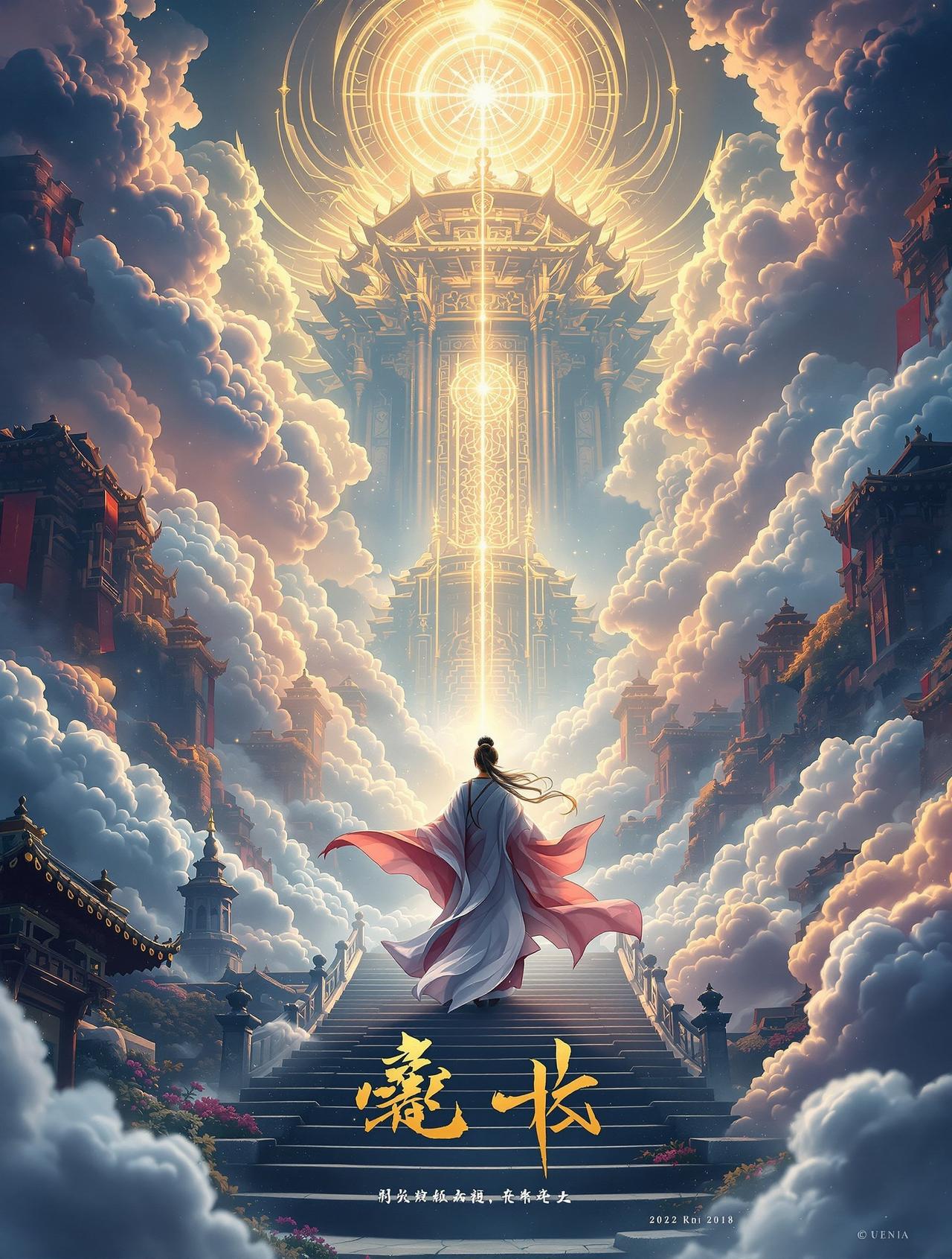 6080电影网站电视剧：苍兰诀